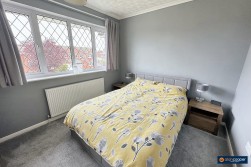 Langdale Drive, St Nicolas Park, Nuneaton, CV11 6EY