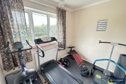 Langdale Drive, St Nicolas Park, Nuneaton, CV11 6EY