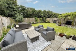 Langdale Drive, St Nicolas Park, Nuneaton, CV11 6EY