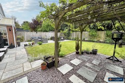 Langdale Drive, St Nicolas Park, Nuneaton, CV11 6EY