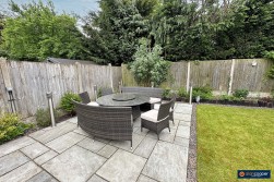 Langdale Drive, St Nicolas Park, Nuneaton, CV11 6EY