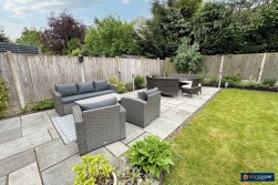 Langdale Drive, St Nicolas Park, Nuneaton, CV11 6EY