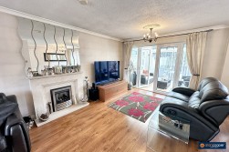 Langdale Drive, St Nicolas Park, Nuneaton, CV11 6EY