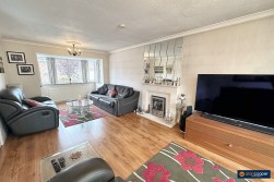 Langdale Drive, St Nicolas Park, Nuneaton, CV11 6EY