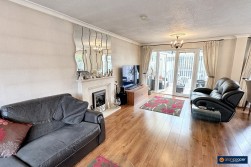 Langdale Drive, St Nicolas Park, Nuneaton, CV11 6EY