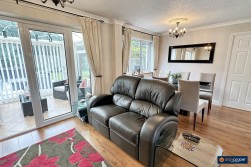Langdale Drive, St Nicolas Park, Nuneaton, CV11 6EY
