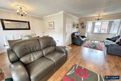 Langdale Drive, St Nicolas Park, Nuneaton, CV11 6EY