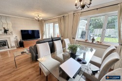 Langdale Drive, St Nicolas Park, Nuneaton, CV11 6EY