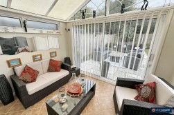 Langdale Drive, St Nicolas Park, Nuneaton, CV11 6EY