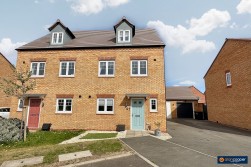 Springbrook Road, Royal Park, Nuneaton, CV11 6PA