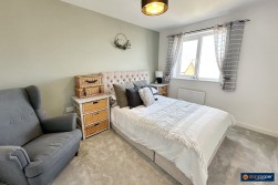 Springbrook Road, Royal Park, Nuneaton, CV11 6PA