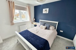 Springbrook Road, Royal Park, Nuneaton, CV11 6PA