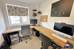 Springbrook Road, Royal Park, Nuneaton, CV11 6PA