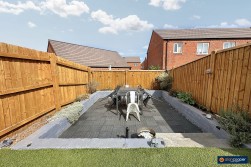 Springbrook Road, Royal Park, Nuneaton, CV11 6PA