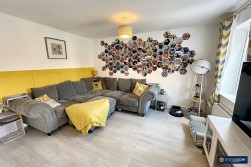 Springbrook Road, Royal Park, Nuneaton, CV11 6PA