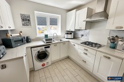 Springbrook Road, Royal Park, Nuneaton, CV11 6PA