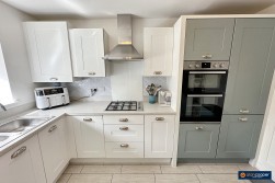 Springbrook Road, Royal Park, Nuneaton, CV11 6PA