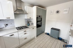 Springbrook Road, Royal Park, Nuneaton, CV11 6PA