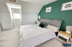 Springbrook Road, Royal Park, Nuneaton, CV11 6PA