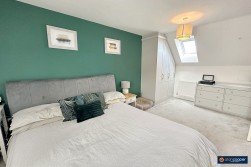 Springbrook Road, Royal Park, Nuneaton, CV11 6PA