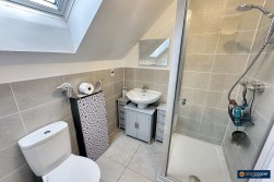 Springbrook Road, Royal Park, Nuneaton, CV11 6PA