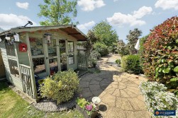 Barnacle Lane, Bulkington, CV12 9RJ