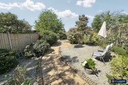Barnacle Lane, Bulkington, CV12 9RJ