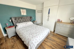 Barnacle Lane, Bulkington, CV12 9RJ
