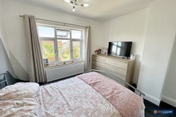 Barnacle Lane, Bulkington, CV12 9RJ