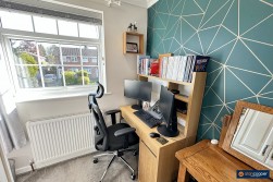 Chatsworth Drive, Whitestone, Nuneaton, CV11 6SB