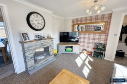 Chatsworth Drive, Whitestone, Nuneaton, CV11 6SB
