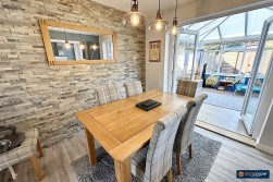 Chatsworth Drive, Whitestone, Nuneaton, CV11 6SB