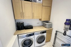 Chatsworth Drive, Whitestone, Nuneaton, CV11 6SB