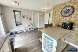 Baskerville Road, Heritage View, Nuneaton, CV11 6QZ