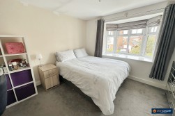 Baskerville Road, Heritage View, Nuneaton, CV11 6QZ