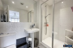 Baskerville Road, Heritage View, Nuneaton, CV11 6QZ