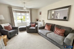 Baskerville Road, Heritage View, Nuneaton, CV11 6QZ