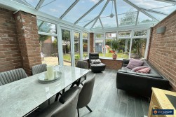 Baskerville Road, Heritage View, Nuneaton, CV11 6QZ