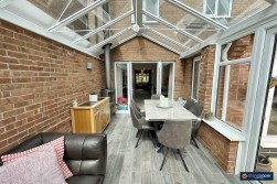 Baskerville Road, Heritage View, Nuneaton, CV11 6QZ