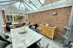 Baskerville Road, Heritage View, Nuneaton, CV11 6QZ
