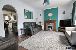 Springfield Road, Attleborough, Nuneaton, CV11 4PY