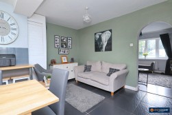 Springfield Road, Attleborough, Nuneaton, CV11 4PY