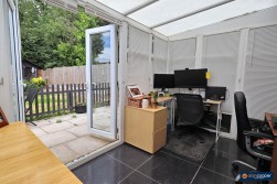Springfield Road, Attleborough, Nuneaton, CV11 4PY
