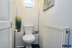 Springfield Road, Attleborough, Nuneaton, CV11 4PY