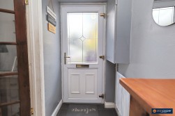 Springfield Road, Attleborough, Nuneaton, CV11 4PY