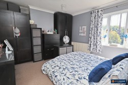 Springfield Road, Attleborough, Nuneaton, CV11 4PY