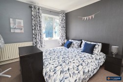 Springfield Road, Attleborough, Nuneaton, CV11 4PY