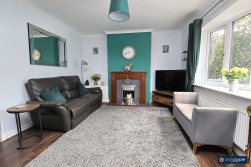 Springfield Road, Attleborough, Nuneaton, CV11 4PY