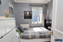 Springfield Road, Attleborough, Nuneaton, CV11 4PY