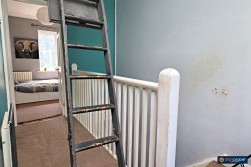 Springfield Road, Attleborough, Nuneaton, CV11 4PY